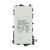 Samsung Galaxy Note 8.0 Battery Replacement