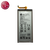 LG G7 ThinQ (BL-T39) Battery (Genuine)