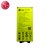 LG G5 Battery (Genuine)
