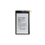 Motorola Droid Maxx XT1080M Battery Replacement (EU40)