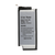 Motorola Droid Turbo 2 Battery Replacement