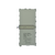 Samsung Galaxy Note Pro 12.2 T9500U/E Battery (3.8V, 9500 mAh)