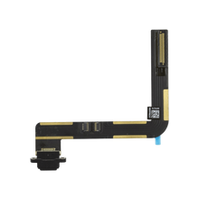 iPad 5/6 Charging Dock Port Flex Cable Assembly