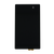 Google Nexus 7 2nd Gen LCD and Touch Screen Replacement