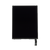 iPad Mini LCD Screen Replacement