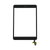 iPad Mini Touch Screen Digitizer & IC Chip Replacement