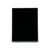 iPad Mini 3 LCD Screen Replacement