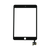 iPad Mini 3 Touch Screen Digitizer Replacement