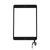 iPad Mini 3 Touch Screen with IC Chip and Home Button
