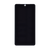 Essential Phone LCD & Touch Screen Assembly Replacement