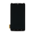 Motorola Droid Turbo LCD & Touch Screen Digitizer Assembly Replacement