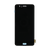 OnePlus 5 LCD & Touch Screen Assembly Replacement