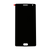 OnePlus 2 LCD & Touch Screen Digitizer Assembly Replacement