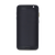 Samsung Galaxy S7 G930V LCD & Touch Screen with Frame & Small Parts