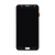 Samsung Galaxy J7 (J700) LCD & Touch Screen Digitizer Replacement
