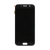 LCD & Touch Screen Assembly for Samsung Galaxy A5 (A520)