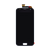 Samsung Galaxy J3 (2017) LCD & Touch Screen Assembly