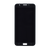 Samsung Galaxy J7 (J727/2017) LCD and Touch Screen