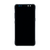 Samsung Galaxy S8 Active LCD and Touch Screen Replacement with Frame