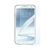 Samsung Galaxy Note II Screen Protector