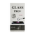 Google Pixel Tempered Glass Protection Screen