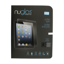 iPad Pro 9.7/iPad 5 2.5D Tempered Glass Protection Screen
