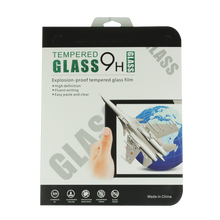 iPad Air and iPad 5Tempered Glass Protection Screen