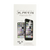 Samsung Galaxy E7 Clear Screen Protector