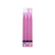 iPhone 6s Plus Battery Adhesive Strips