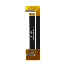 iPhone 7 Plus LCD & Touch Screen Tester Flex Cable