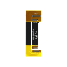 iPhone 8 LCD & Touch Screen Tester Flex Cable