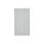 iPhone 6/6s/7 Polarizer