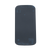 Samsung Galaxy S3 Adhesive Strip