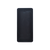 LG G6 Battery Adhesive Strips