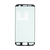 Samsung Galaxy S7 Adhesive Strips