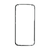 Samsung Galaxy S7 Back Battery Cover Adhesive
