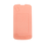 LG Nexus 4 Adhesive Strip