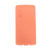 LG Nexus 5 Adhesive Strip