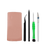 LG Nexus 5 Repair Tool Kit - Bundle & SAVE!