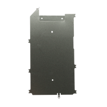 iPhone 6s Plus LCD Shield Plate Replacement