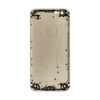 iPhone 6s Rear Housing Replacement