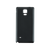 Samsung Galaxy Note 4 Back Battery Cover Replacement