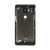 Huawei Honor 5X Back Battery Cover