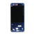 Huawei Honor 9 Front Frame/Bezel Replacement