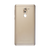 Huawei Honor 6X Rear Housing/Cover Replacement