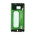 Samsung Galaxy S6 Edge+ Front Frame with Adhesive