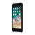 Incipio Stashback iPhone 8 Plus Case