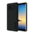 Incipio DualPro Samsung Galaxy Note 8 Case
