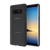 Incipio Octane Pure Samsung Galaxy Note 8 Case