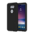 Incipio DualPro LG V30/V30+ Case